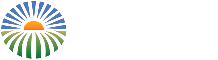 Berofil